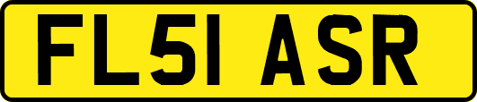 FL51ASR