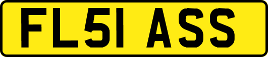 FL51ASS