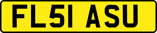 FL51ASU