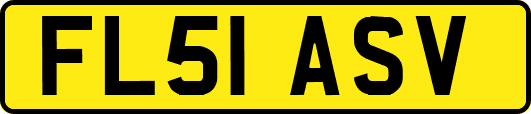 FL51ASV