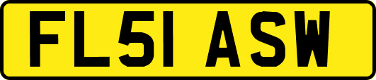 FL51ASW