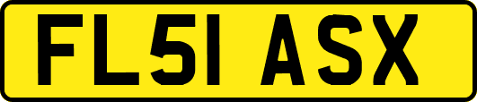 FL51ASX