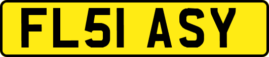 FL51ASY