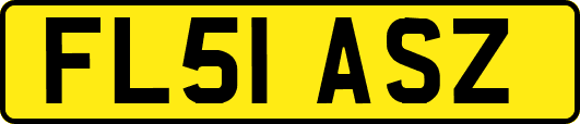 FL51ASZ