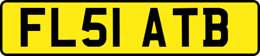 FL51ATB