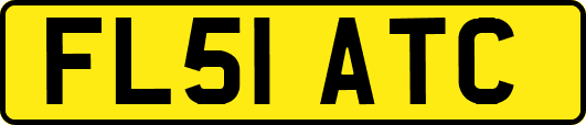 FL51ATC