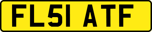 FL51ATF