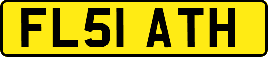 FL51ATH