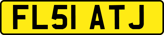 FL51ATJ