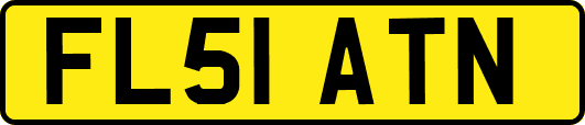FL51ATN