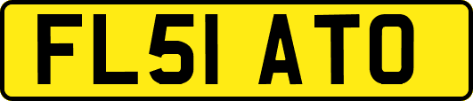 FL51ATO