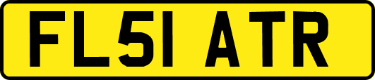 FL51ATR