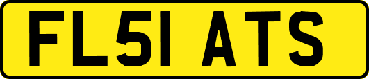 FL51ATS