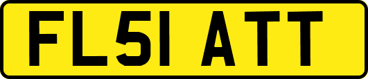 FL51ATT