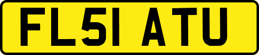 FL51ATU