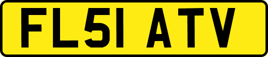 FL51ATV