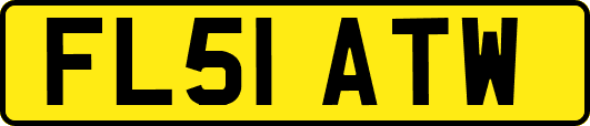 FL51ATW