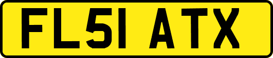 FL51ATX