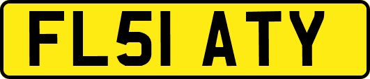 FL51ATY