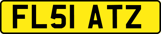 FL51ATZ