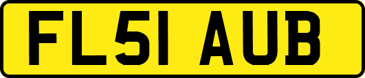 FL51AUB