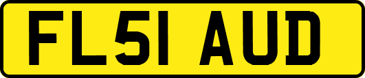 FL51AUD