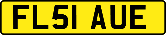 FL51AUE