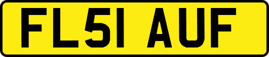 FL51AUF