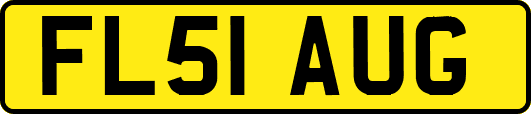 FL51AUG