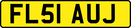 FL51AUJ