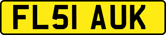 FL51AUK
