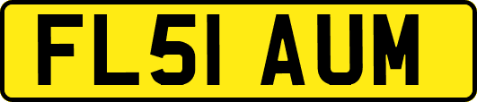 FL51AUM