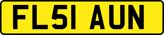 FL51AUN