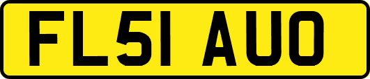 FL51AUO