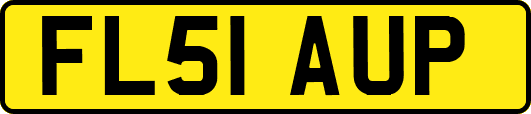 FL51AUP