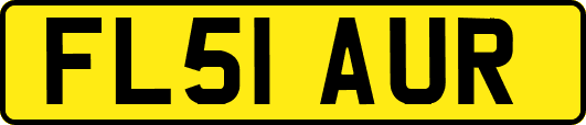 FL51AUR