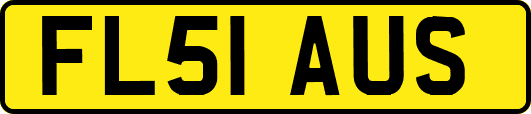 FL51AUS