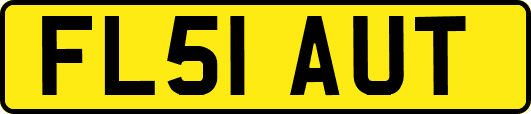 FL51AUT