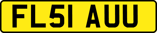 FL51AUU