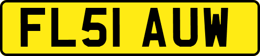 FL51AUW