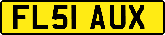 FL51AUX