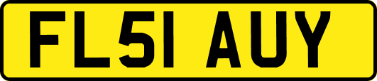 FL51AUY