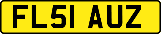 FL51AUZ
