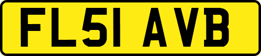 FL51AVB