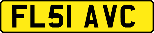 FL51AVC