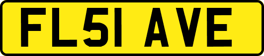 FL51AVE