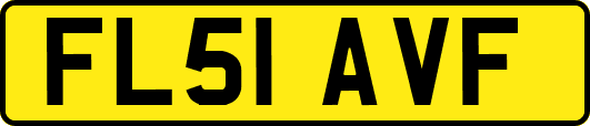 FL51AVF