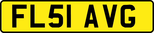 FL51AVG