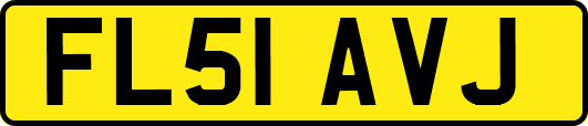 FL51AVJ