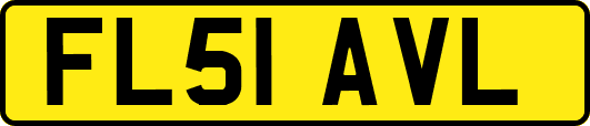 FL51AVL